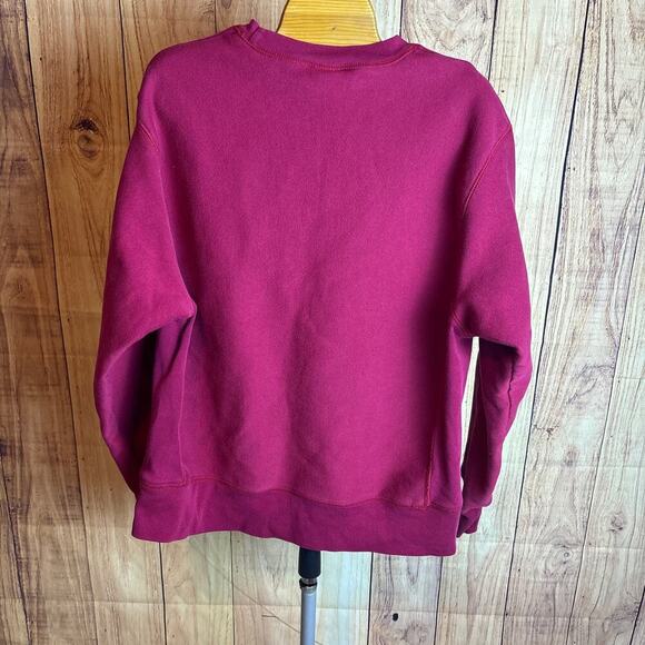 Vintage 90’s Disney 101 102 Dalmatians Sweatshirt Size M - Picture 7 of 8